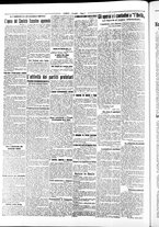 giornale/RAV0036968/1924/n. 126 del 9 Luglio/2
